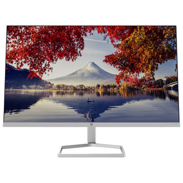 HP 23.8